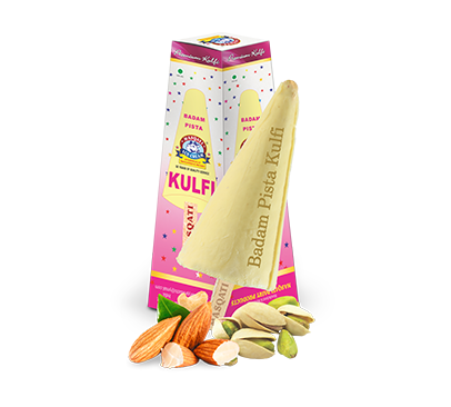 Masqati ice creams discount