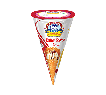 Order Online Masqati Dairy Farm