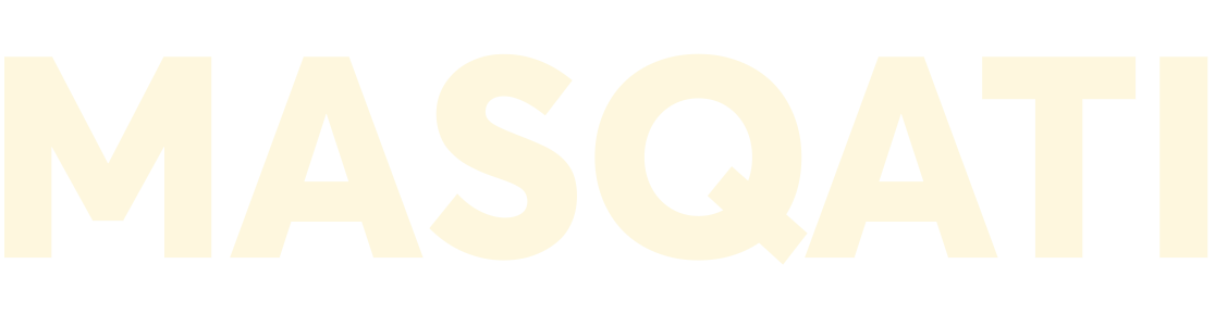demo